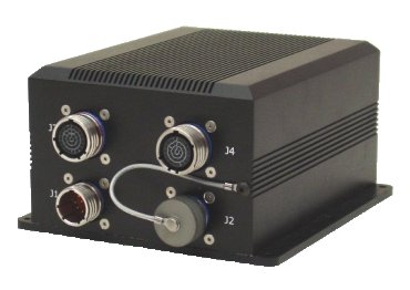 Raptor-Epsilon Switch: Integrated Systems, Compact, high quality, rugged systems built around Diamonds single board computers and I/O modules. , 